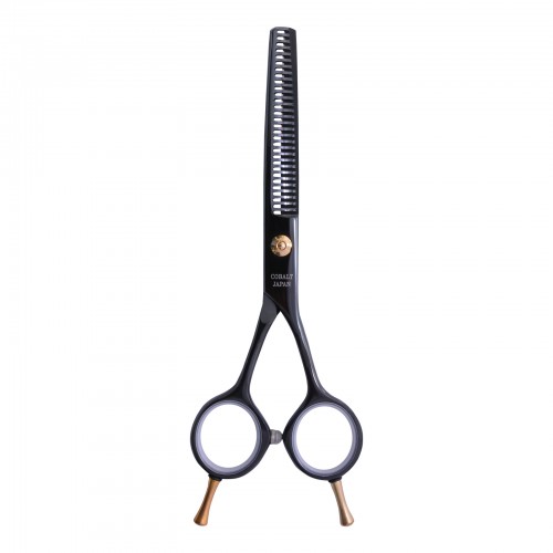 cobalt-japan-black-barber-scissors